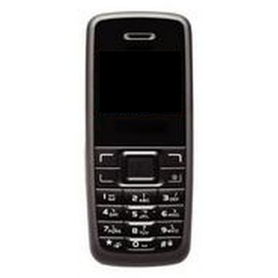 Lcd Screen For Huawei C2601 Replacement Display By - Maxbhi Com