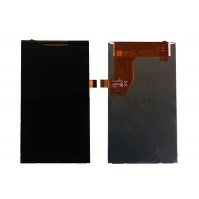 Lcd Screen For Huawei Y625 Replacement Display By - Maxbhi Com