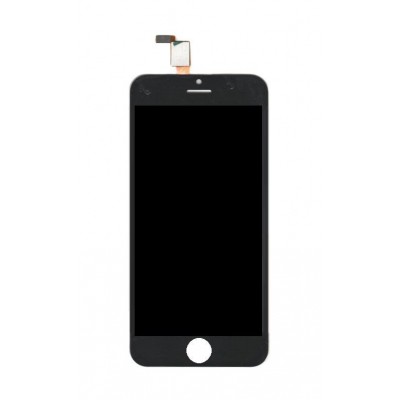 Lcd Screen For Iball Cobalt Oomph 4 7d Replacement Display By - Maxbhi Com