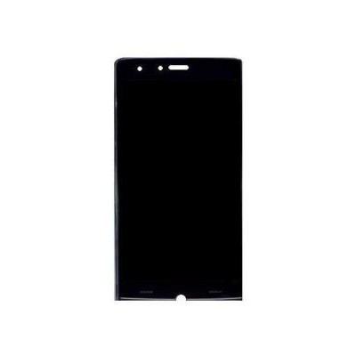 Lcd Screen For Iball Mslr Replacement Display By - Maxbhi Com