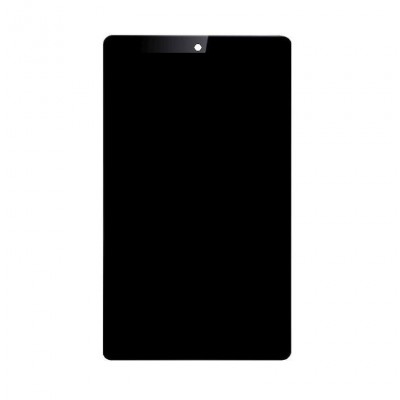 Lcd Screen For Iball Slide 3g I80 Replacement Display By - Maxbhi Com