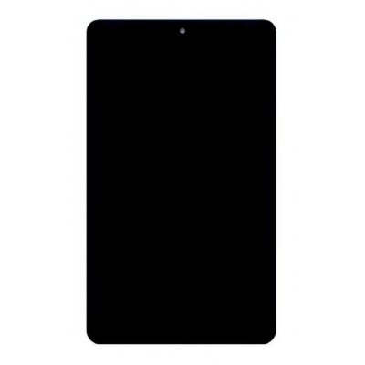 Lcd Screen For Iball Slide I701 Replacement Display By - Maxbhi Com