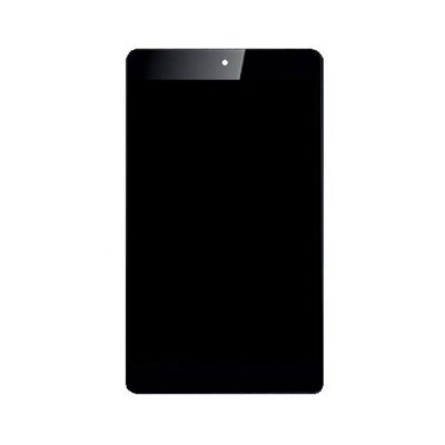 Lcd Screen For Iball Slide O900c Replacement Display By - Maxbhi Com