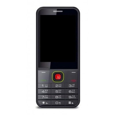 Lcd Screen For Iball Sumo Star 2 8h Replacement Display By - Maxbhi Com