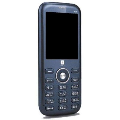 Lcd Screen For Iball Wow 2 4e Replacement Display By - Maxbhi Com