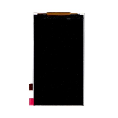 Lcd Screen For Intex Aqua I5 Replacement Display By - Maxbhi.com
