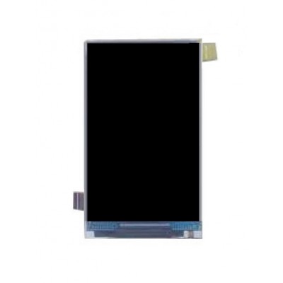 Lcd Screen For Micromax Bling 3 A86 Replacement Display By - Maxbhi.com