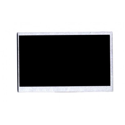 Lcd Screen For Micromax Funbook P255 Replacement Display By - Maxbhi Com
