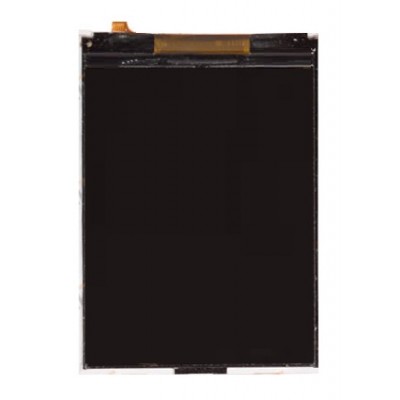 Lcd Screen For Micromax X1i Xtra Replacement Display By - Maxbhi Com