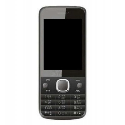 Lcd Screen For Micromax X312 Replacement Display By - Maxbhi Com