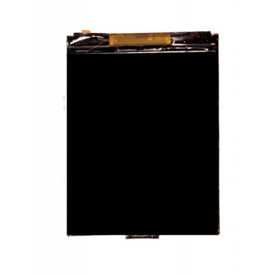 Lcd Screen For Micromax X849 Replacement Display By - Maxbhi Com