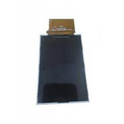 Lcd Screen For Zen Ultrafone 304 Replacement Display By - Maxbhi.com