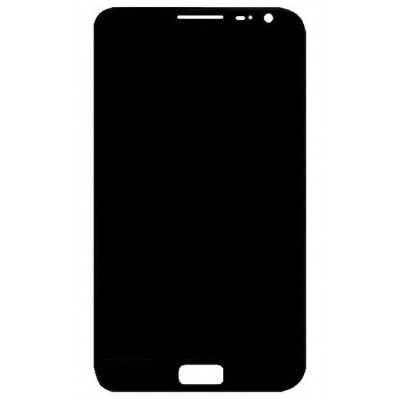 Lcd Screen For Zync Cloud Z5 Dual Core Replacement Display By - Maxbhi Com