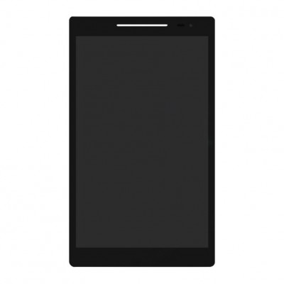 Lcd Screen For Asus Zenpad 8 0 Z380kl Replacement Display By - Maxbhi Com
