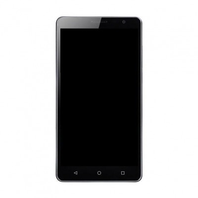 Lcd Screen For Bluboo X550 Replacement Display By - Maxbhi Com