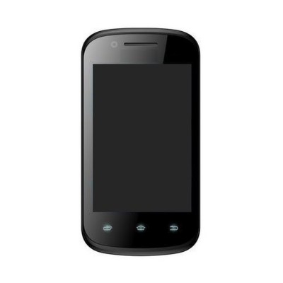 Lcd Screen For Bsnlchampion My Phone 35 Replacement Display By - Maxbhi Com