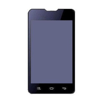 Lcd Screen For Celkon Campus A359 Replacement Display By - Maxbhi Com