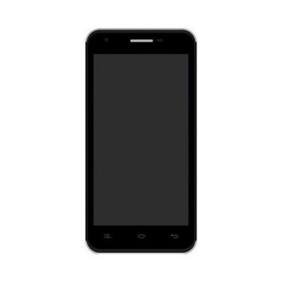 Lcd Screen For Celkon Millennia Q452 Replacement Display By - Maxbhi Com