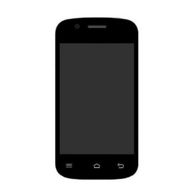 Lcd Screen For Cheers C28 Replacement Display By - Maxbhi Com