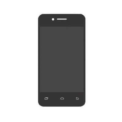 Lcd Screen For Cheers Mi Smart Replacement Display By - Maxbhi Com