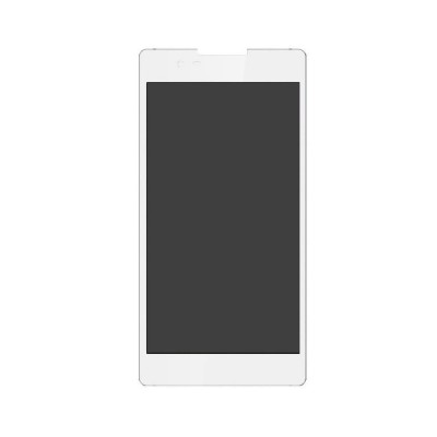 Lcd Screen For Coolpad Dazen X7 Replacement Display By - Maxbhi Com