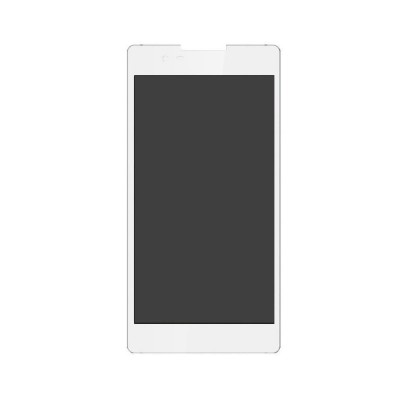 Lcd Screen For Coolpad Dazen X7 Replacement Display By - Maxbhi Com