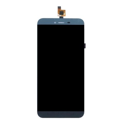 Lcd Screen For Cubot X10 Replacement Display By - Maxbhi Com