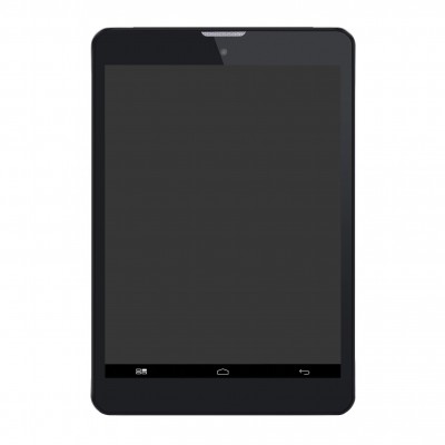Lcd Screen For Dlink D100 Replacement Display By - Maxbhi Com