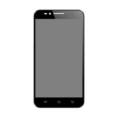 Lcd Screen For Fly Pride Replacement Display By - Maxbhi Com