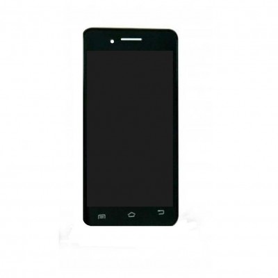 Lcd Screen For Gohello Glam Shimmer Replacement Display By - Maxbhi Com