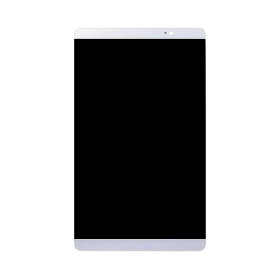 Lcd Screen For Huawei Mediapad M2 8 0 Replacement Display By - Maxbhi Com