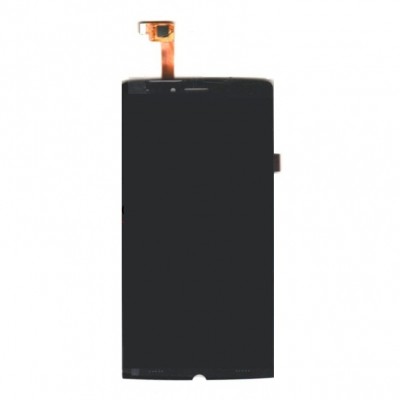 Lcd Screen For Iball Mslr Cobalt 4 Replacement Display By - Maxbhi Com