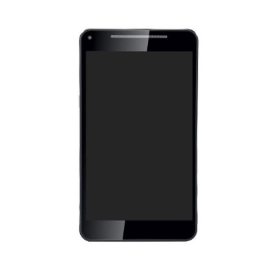 Lcd Screen For Iball Slide Stellar A2 Replacement Display By - Maxbhi Com