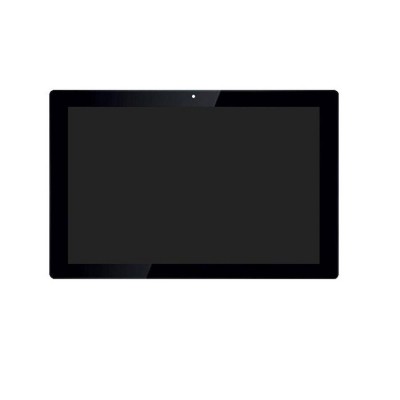 Lcd Screen For Iball Slide Wq149r Replacement Display By - Maxbhi Com