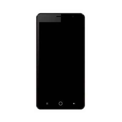 Lcd Screen For Intex Aqua Star L Replacement Display By - Maxbhi Com
