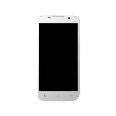 Lcd Screen For Karbonn A29 Replacement Display By - Maxbhi Com
