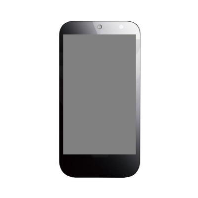 Lcd Screen For Lenovo K2 Replacement Display By - Maxbhi Com