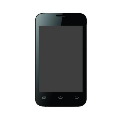 Lcd Screen For Videocon V1585 Replacement Display By - Maxbhi Com