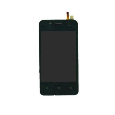 Lcd Screen For Yxtel G928 Replacement Display By - Maxbhi Com