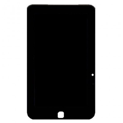 Lcd Screen For Zync Z909 Plus Replacement Display By - Maxbhi Com