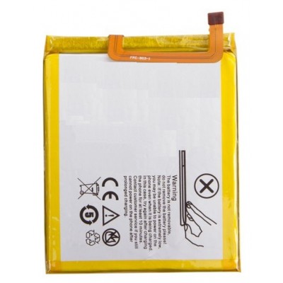 Battery For Zte Small Fresh 5 By - Maxbhi Com