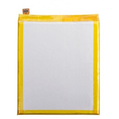 Battery For Zte Small Fresh 5 By - Maxbhi Com