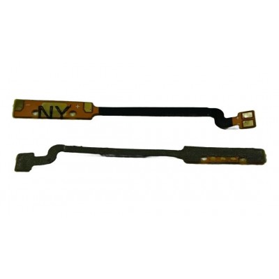 Loud Speaker Flex Cable for BLU Vivo XL5