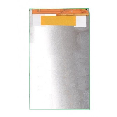 Lcd Screen For Lava Iris 444 Replacement Display By - Maxbhi Com