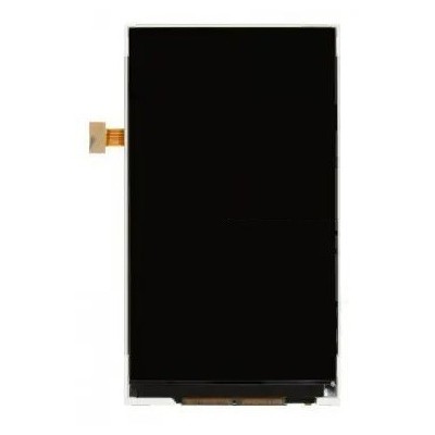 Lcd Screen For Lenovo A630 Replacement Display By - Maxbhi Com