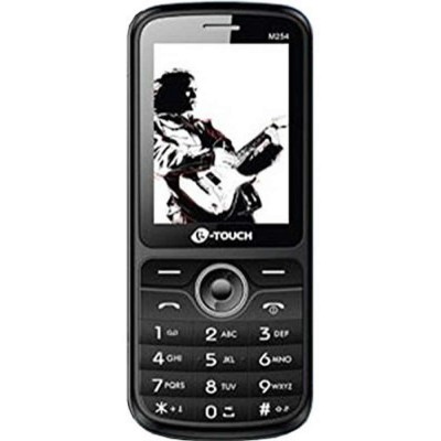 LCD Screen for K-Touch M254