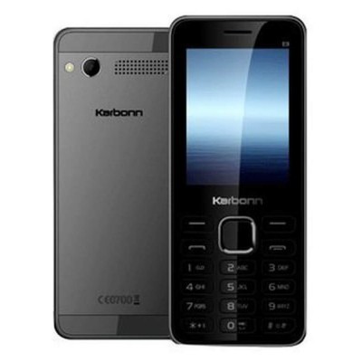 LCD Screen for Karbonn Elegance E9
