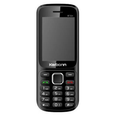 LCD Screen for Karbonn K18 Star