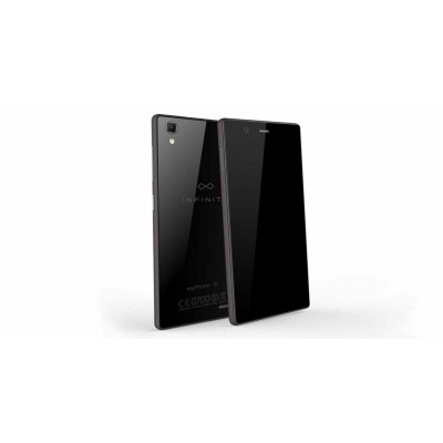 LCD Screen for myphone Infinity 2