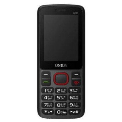 LCD Screen for Onida G241